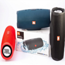 171467014994 PARLANTE JBL CHARGE 5