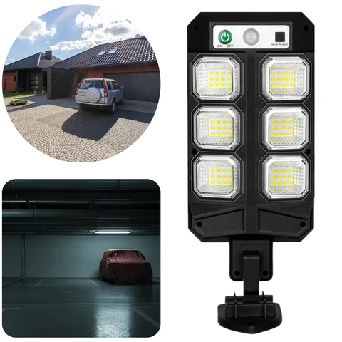 1721483026WechatIMG1509 Lampara Solar de Pared con Mando