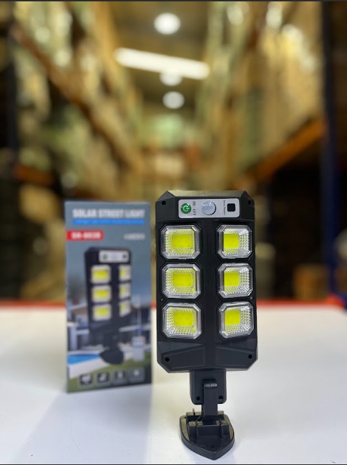 1722984027WhatsApp Image 2024-08-06 at 5.39.14 PM Lampara Solar de Pared con Mando