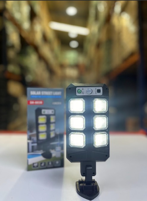 1722984027WhatsApp Image 2024-08-06 at 5.39.25 PM Lampara Solar de Pared con Mando