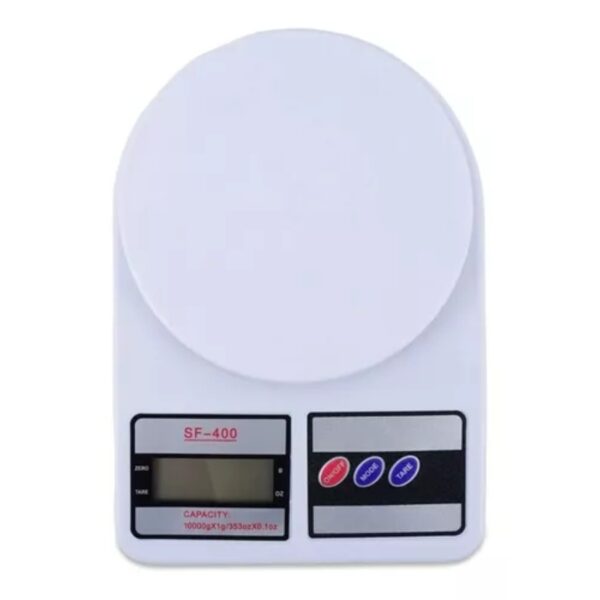 1724353877Frente - 2024-08-20T105601.935 Balanza Gramera Báscula Digital Cocina