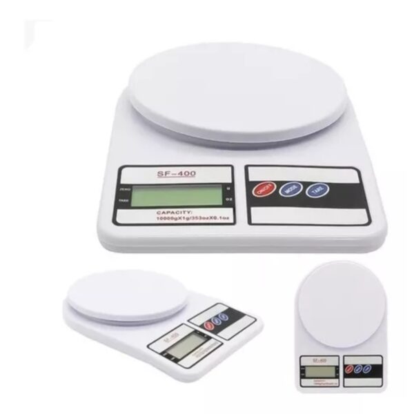 1724353878Frente - 2024-08-20T105431.015 Balanza Gramera Báscula Digital Cocina