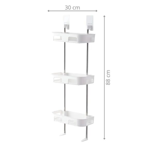 1724522611Frente - 2024-08-01T124342.200 Organizador Baño Plegable 3Niveles Cuadra