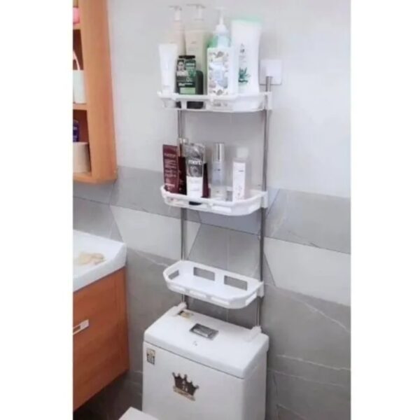 1724522611Frente - 2024-08-01T124434.080 Organizador Baño Plegable 3Niveles Cuadra