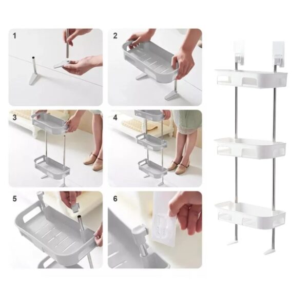 1724522612Frente - 2024-08-01T124319.123 Organizador Baño Plegable 3Niveles Cuadra