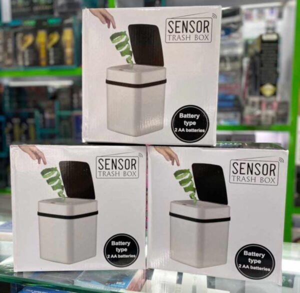 1724524560f5b4adf8-34a3-4f33-be46-519c118edf53 Caneca con Sensor