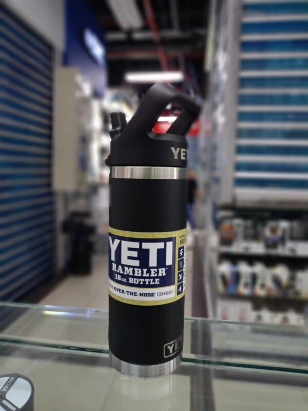 Termo yeti 18 Onz