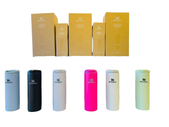Termo Stanley 20 Onzas Calidad Alta