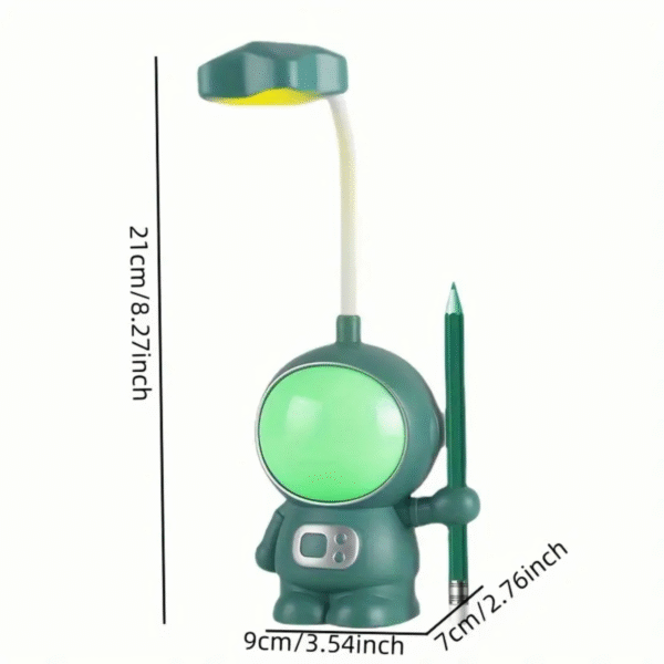 1728689763Lámpara YC-7800 (1) Lámpara led decorativa YC-7800 B