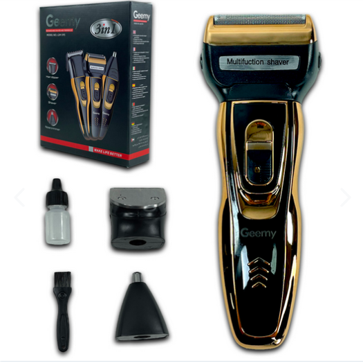 1730175007Screen Shot 2024-10-28 at 23.06.07 Maquina Afeitadora 3en1 Geemy Gm 595