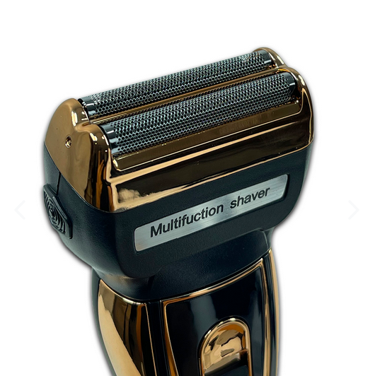 1730175008Screen Shot 2024-10-28 at 23.08.46 Maquina Afeitadora 3en1 Geemy Gm 595