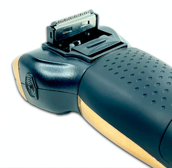 1730175009Screen Shot 2024-10-28 at 23.09.26 Maquina Afeitadora 3en1 Geemy Gm 595