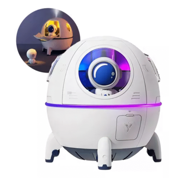 1732055086Diseño sin título - 2024-11-19T172106.357 Humidificador difusor eléctrico Galaxy