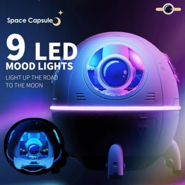 1732055086Diseño sin título - 2024-11-19T172126.172 Humidificador difusor eléctrico Galaxy