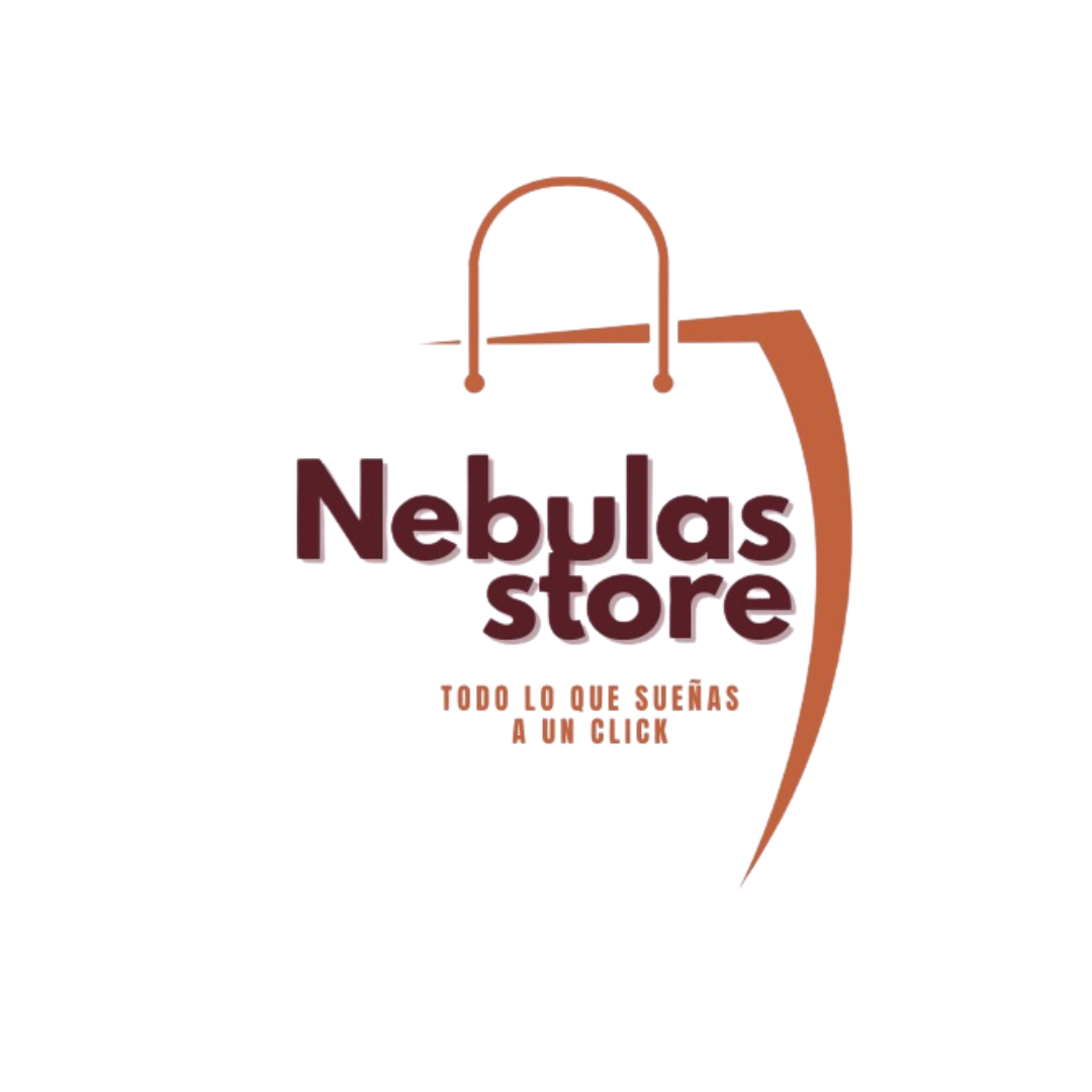 nebulasstore.com